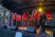 20 Live On Stage